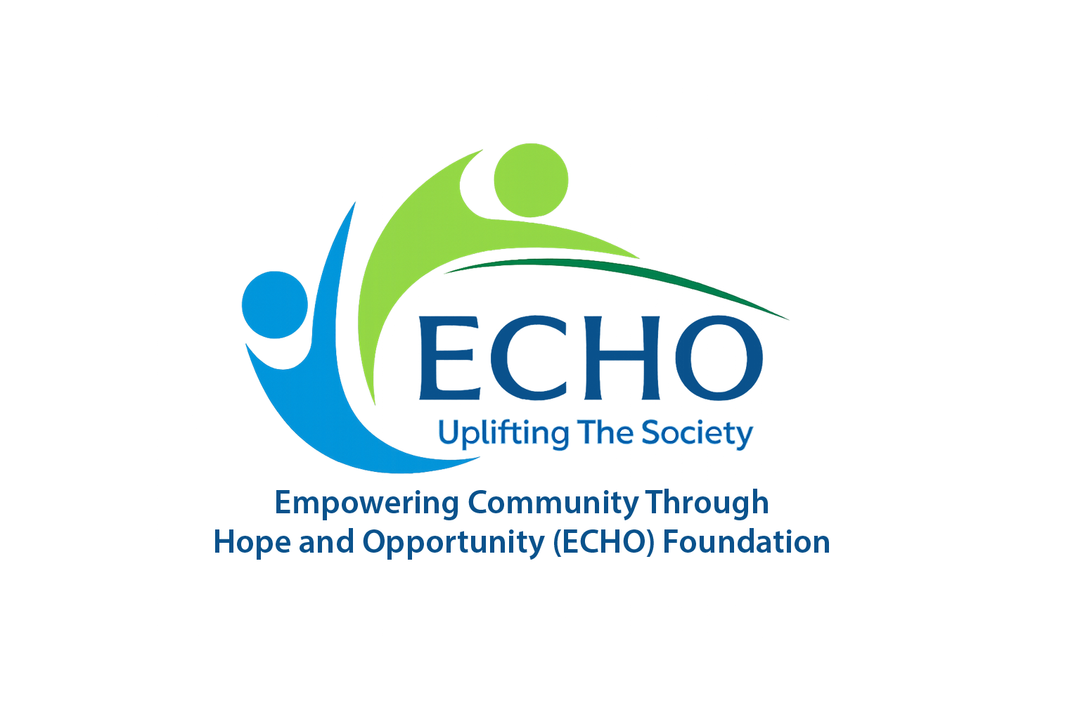 Echo Foundation